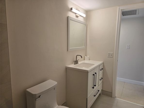 505 NE 20th Ave 118, Deerfield Beach FL 33441