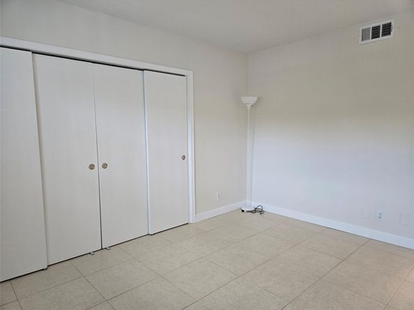 505 NE 20th Ave 118, Deerfield Beach FL 33441