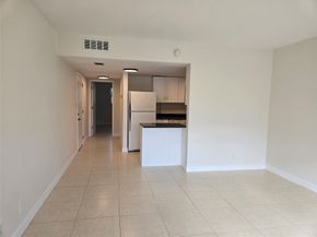 505 NE 20th Ave 118, Deerfield Beach FL 33441