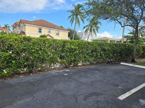 505 NE 20th Ave 118, Deerfield Beach FL 33441