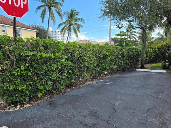 505 NE 20th Ave 118, Deerfield Beach FL 33441
