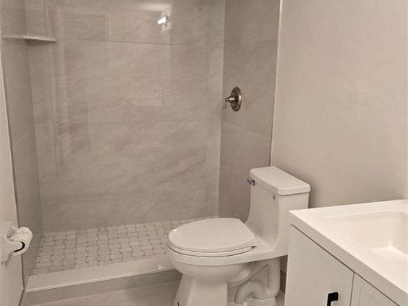 505 NE 20th Ave 118, Deerfield Beach FL 33441