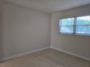 505 NE 20th Ave 118, Deerfield Beach FL 33441
