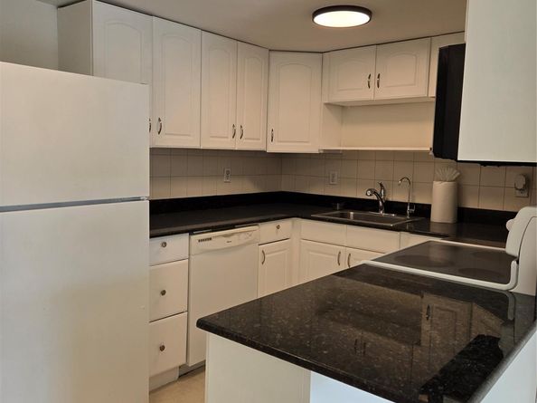 505 NE 20th Ave 118, Deerfield Beach FL 33441
