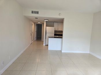 505 NE 20th Ave