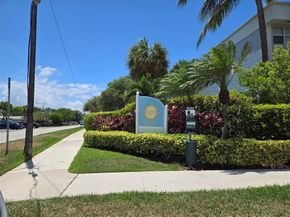 505 NE 20th Ave 118, Deerfield Beach FL 33441