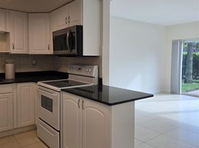 505 NE 20th Ave 118, Deerfield Beach FL 33441