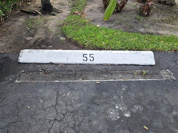 505 NE 20th Ave 118, Deerfield Beach FL 33441