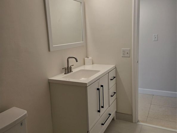 505 NE 20th Ave 118, Deerfield Beach FL 33441