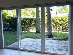 505 NE 20th Ave 118, Deerfield Beach FL 33441