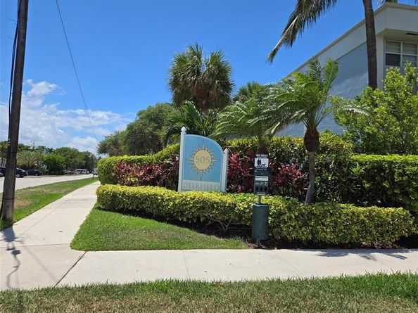 505 NE 20th Ave 118, Deerfield Beach FL 33441