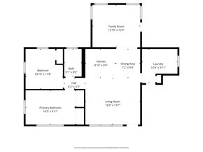 6298 NW 15th St, Margate FL 33063