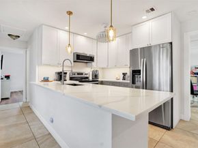 6298 NW 15th St, Margate FL 33063