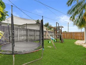 6298 NW 15th St, Margate FL 33063