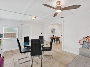 6298 NW 15th St, Margate FL 33063