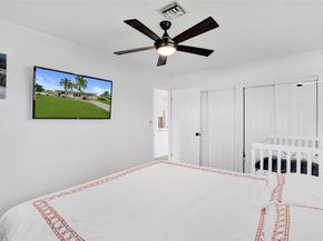 6298 NW 15th St, Margate FL 33063