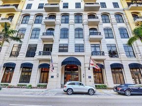 701 S Olive Avenue 206, West Palm Beach FL 33401
