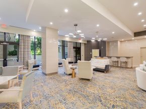 701 S Olive Avenue 206, West Palm Beach FL 33401