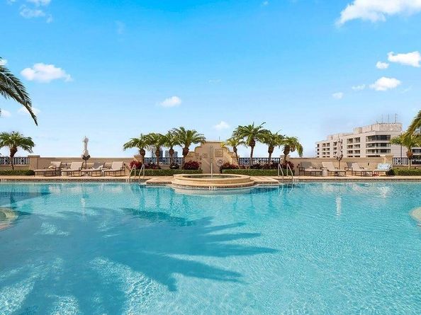701 S Olive Avenue 206, West Palm Beach FL 33401