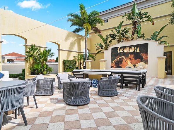 701 S Olive Avenue 206, West Palm Beach FL 33401