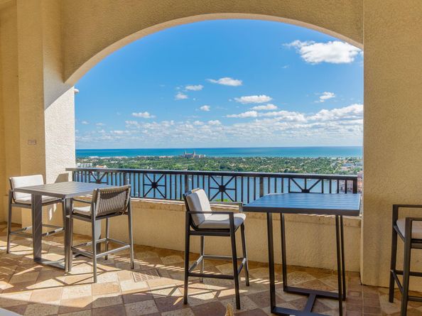 701 S Olive Avenue 206, West Palm Beach FL 33401