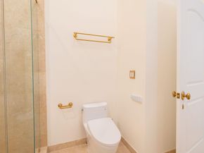 701 S Olive Avenue 206, West Palm Beach FL 33401