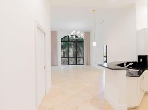 701 S Olive Avenue 206, West Palm Beach FL 33401