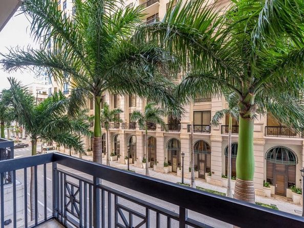 701 S Olive Avenue 206, West Palm Beach FL 33401