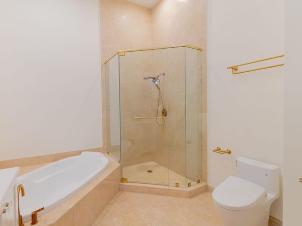 701 S Olive Avenue 206, West Palm Beach FL 33401
