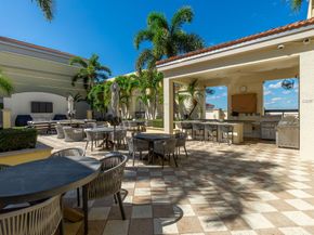 701 S Olive Avenue 206, West Palm Beach FL 33401