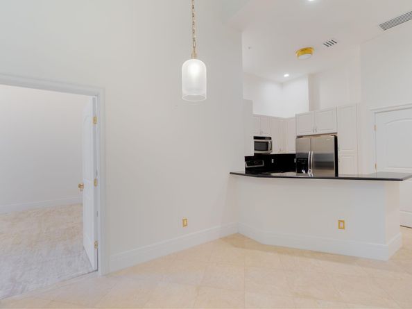 701 S Olive Avenue 206, West Palm Beach FL 33401