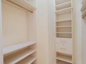701 S Olive Avenue 206, West Palm Beach FL 33401