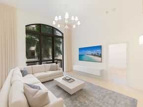 701 S Olive Avenue 206, West Palm Beach FL 33401