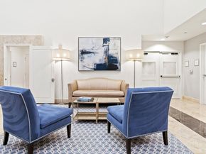701 S Olive Avenue 206, West Palm Beach FL 33401