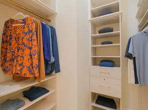 701 S Olive Avenue 206, West Palm Beach FL 33401