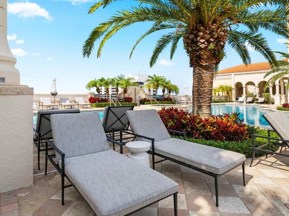 701 S Olive Avenue 206, West Palm Beach FL 33401