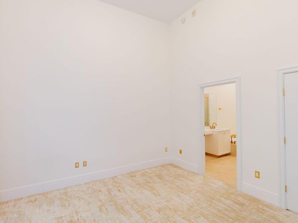 701 S Olive Avenue 206, West Palm Beach FL 33401