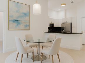701 S Olive Avenue 206, West Palm Beach FL 33401