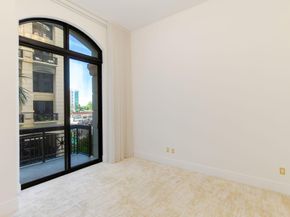 701 S Olive Avenue 206, West Palm Beach FL 33401