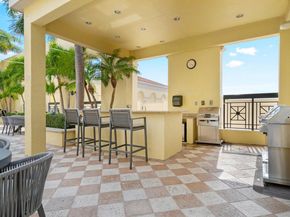 701 S Olive Avenue 206, West Palm Beach FL 33401