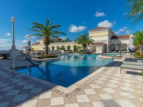 701 S Olive Avenue 206, West Palm Beach FL 33401