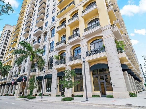 701 S Olive Avenue 206, West Palm Beach FL 33401