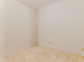 701 S Olive Avenue 206, West Palm Beach FL 33401