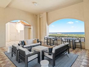 701 S Olive Avenue 206, West Palm Beach FL 33401