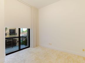 701 S Olive Avenue 206, West Palm Beach FL 33401