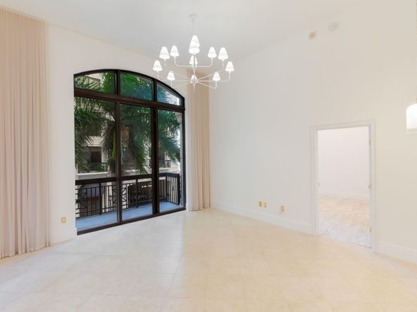 701 S Olive Avenue 206, West Palm Beach FL 33401