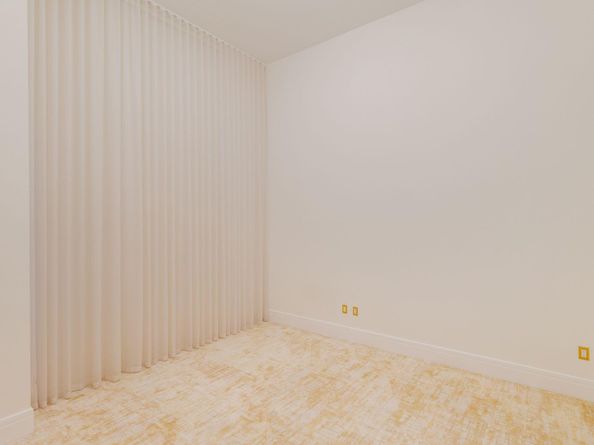 701 S Olive Avenue 206, West Palm Beach FL 33401