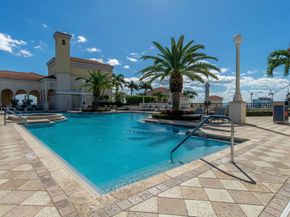 701 S Olive Avenue 206, West Palm Beach FL 33401