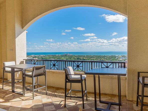 701 S Olive Avenue 206, West Palm Beach FL 33401