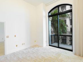 701 S Olive Avenue 206, West Palm Beach FL 33401